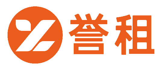 租机信息
