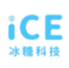 冰糖租
