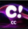 CC租物