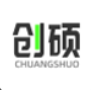 创硕租机