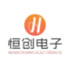 恒创租赁