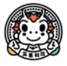 龙易租赁
