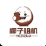 椰子租机